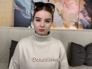 Dananilsson