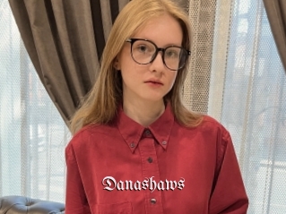 Danashaws