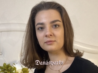 Danasparks