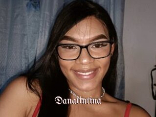danatintina Vidéos Fellations