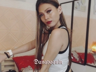 Danayaquin