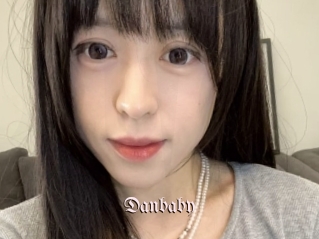 Danbaby