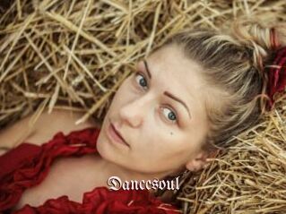 Dancesoul