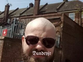 Dandeyjr