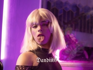 Dandii69