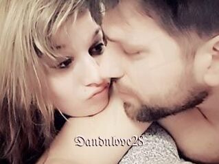 Dandnlove28