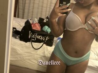Danelleee