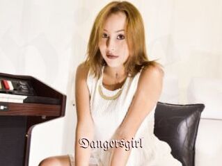 Dangersgirl