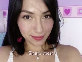 Dania_rivera