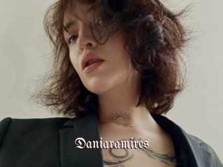 Daniaramires