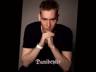 danibeylis Vidéos Fellations