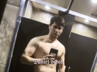 Daniel_devon