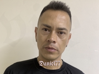 Daniel77