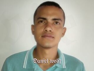Daniel_wolfx