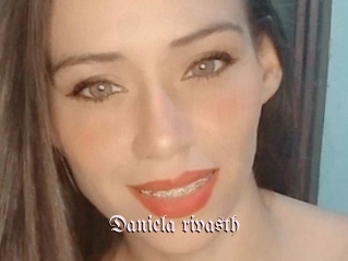 daniela_rivasth Vidéos Fellations