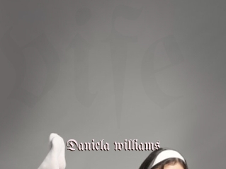 Daniela_williams