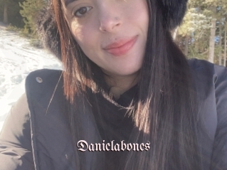 Danielabones