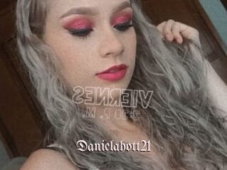 Danielahott21