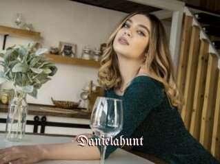 Danielahunt