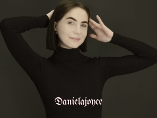 Danielajoyce