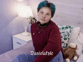 Danielakyle