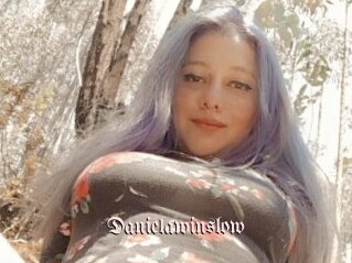 Danielawinslow