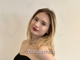 Danielburback