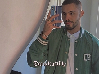 Danielcastillo