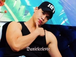 Danielceleste