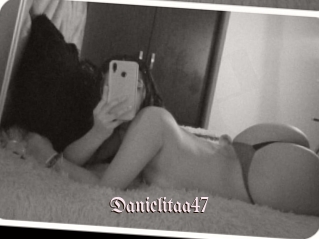 Danielitaa47