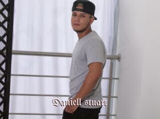 Daniell_stuart