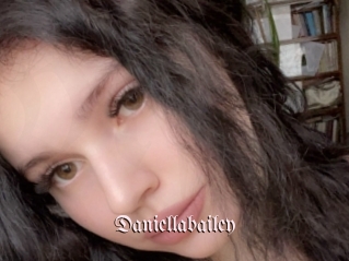 Daniellabailey