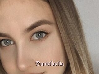 Daniellaella