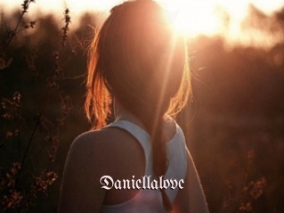 Daniellalove