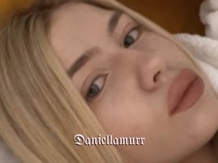 daniellamurr Vidéos Fellations