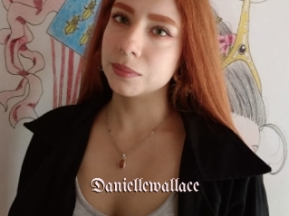 daniellewallace Vidéos Fellations