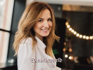 danielleworld Vidéos Fellations