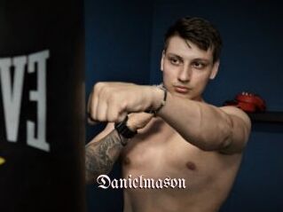 Danielmason