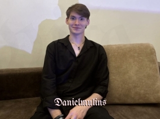 Danielmulins