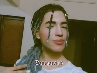 Danigarcias