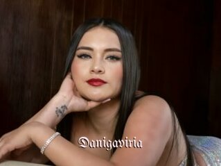 Danigaviria