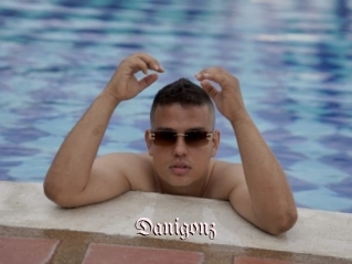 Danigonz