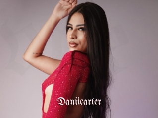 Daniicarter