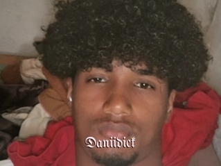 Daniidick