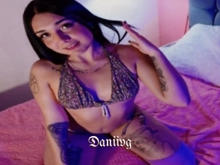 Daniivg