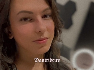 Daniribeiro