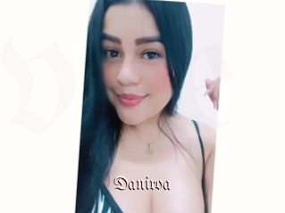 Daniroa