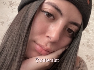 Danisailor