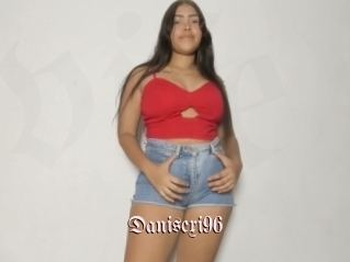 Danisexi96