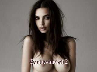 Danitestmodel12
